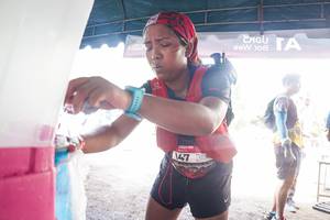 BIB: 
                            <button type="button" onclick="openModal(28159520)" class="btn btn-primary btn-sm float-right btn-popup" data-toggle="modal" data-target=".modal-high-quality">
                        <i class="fas fa-shopping-cart"></i> Add to Cart
                    </button>
                                            <button type="button" onclick="isThisMe(28159520, true)" class="btn btn-success btn-sm float-right btn-popup btn-isme hidden" data-toggle="tooltip" data-placement="bottom" title="นี่คือรูปของคุณใช่ไหม คลิกที่นี่เพื่อเอาเข้าอัลบั้ม">
                        <i class="fas fa-plus"></i> Add to album
                    </button>
                    <button type="button" onclick="isThisMe(28159520, false)" class="btn btn-warning btn-sm float-right btn-popup btn-isnotme hidden">
                        <i class="fas fa-ban"></i> Remove from album
                    </button>